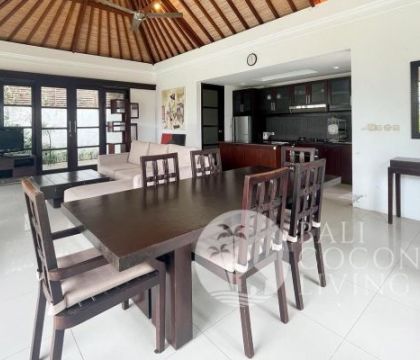 Villa Japa