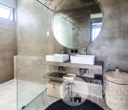Villa La Casita 2