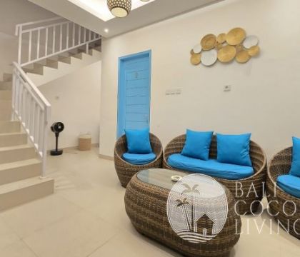 Villa Bernika