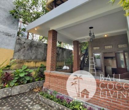 Rumah Mola 3