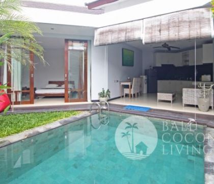 Villa Pilihan 2