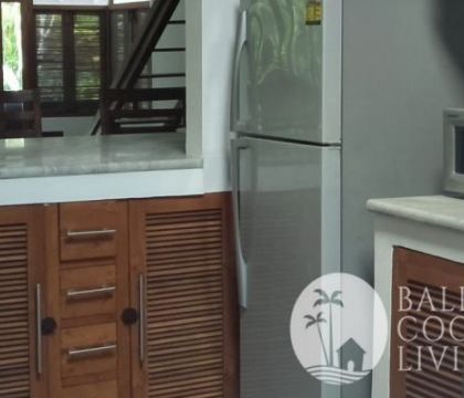 Villa Queeny 3