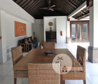 Villa Avan