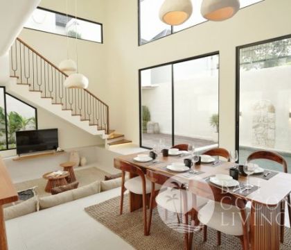 Villa Kojima A5