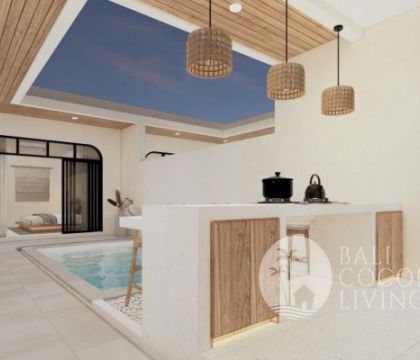 Villa Splice 1