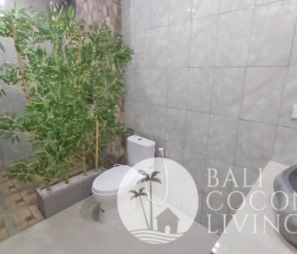 Villa Kolia Sold
