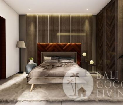 Villa Silk