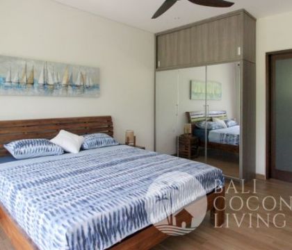Villa Rivas 2