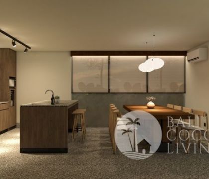 Villa Nadira 6