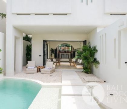 Villa Marcia 3 