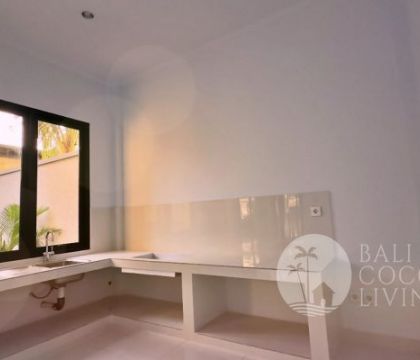Villa Gana 1