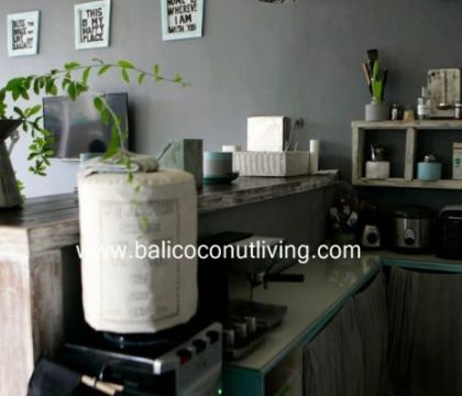 Villa Lala 
