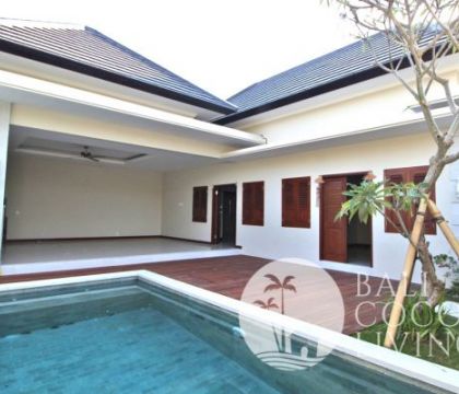 Villa Aruna 1