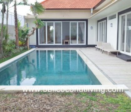 Villa Javier 6
