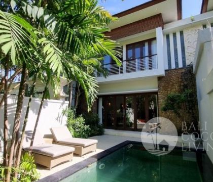 Villa Sehati 7