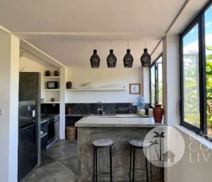 Villa Astika