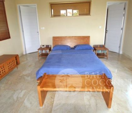 Villa Maharani