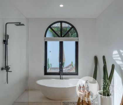 Villa Bruno Padonan 1