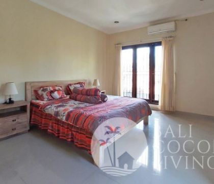 Villa Devania