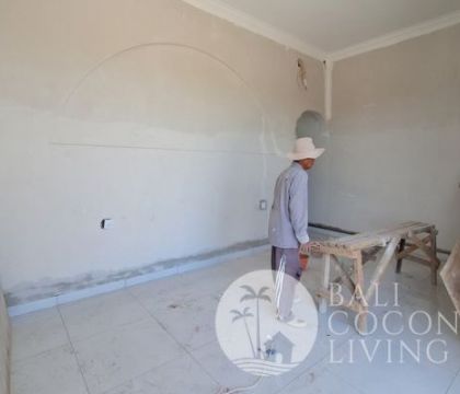 Villa Farah 