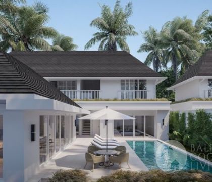 Casa De Maison 4