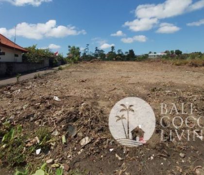 484,5 Sqm, Land for sale