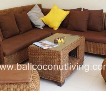 Villa B Two