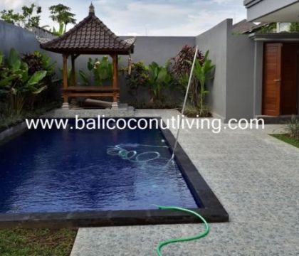 Villa Anis