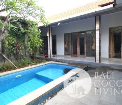 Villa Sumbawa