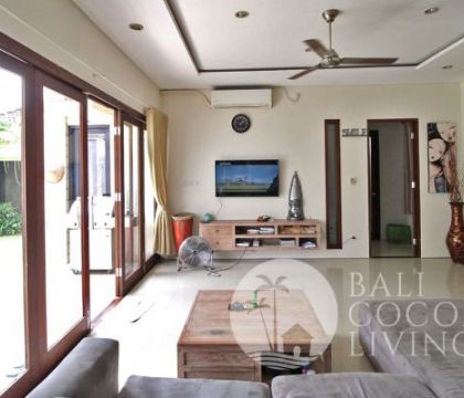 Villa Seven