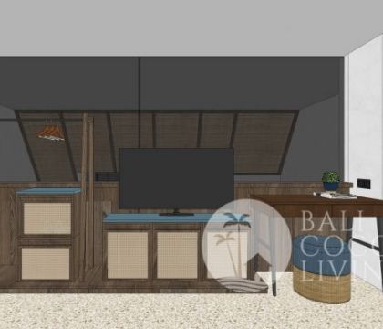 Villa Nadira 17