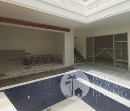 Villa Sunda 3