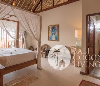 Villa Pantai 2