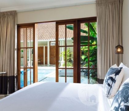 Villa Marley 3