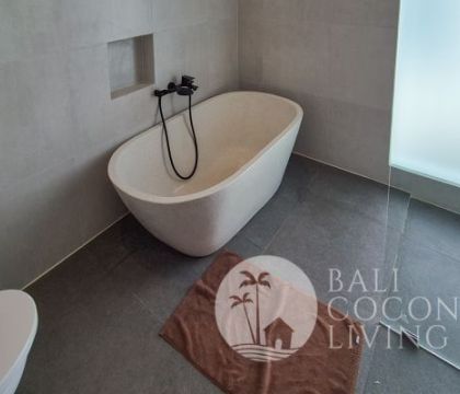 Villa Heron Seminyak 