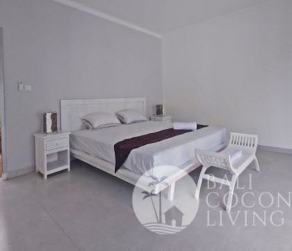 Villa Nusantara 5