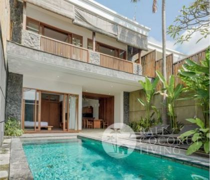 Villa Ovan 2