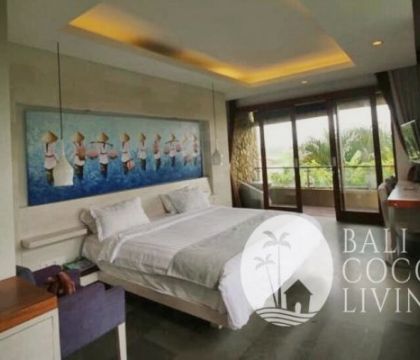 Villa Permata 5
