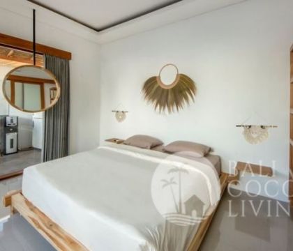 Villa Emery 5