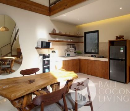 Villa Kojima Fiero 4 