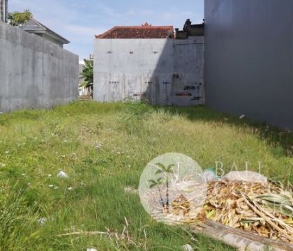 4,7 Are, Land for sale