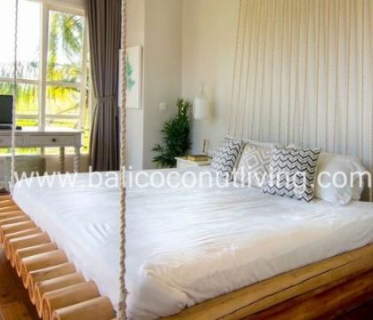 Villa Seva 2