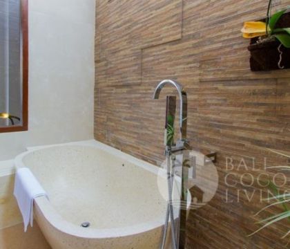 Villa Anabelle 2