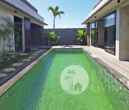 Villa PIXMA