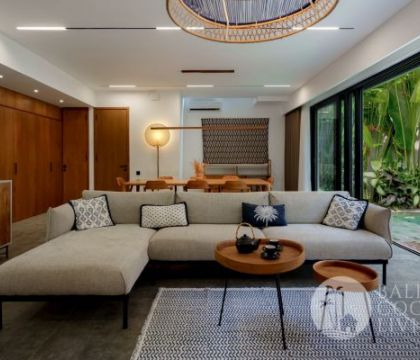 Villa Elara 2