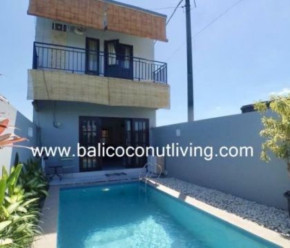Villa Sinar