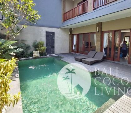 Villa Nona