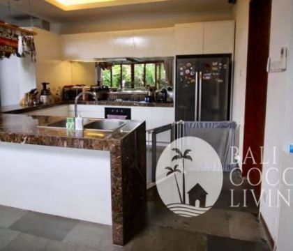 Villa Permata 5