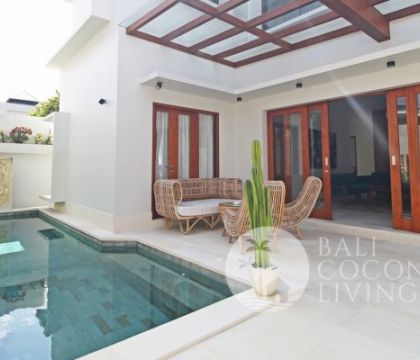 Villa Oregano