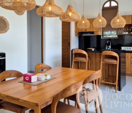 Villa Heron 2 
